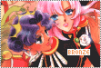 bronze level banner